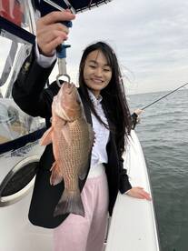 St. Petersburg Report Photo 1