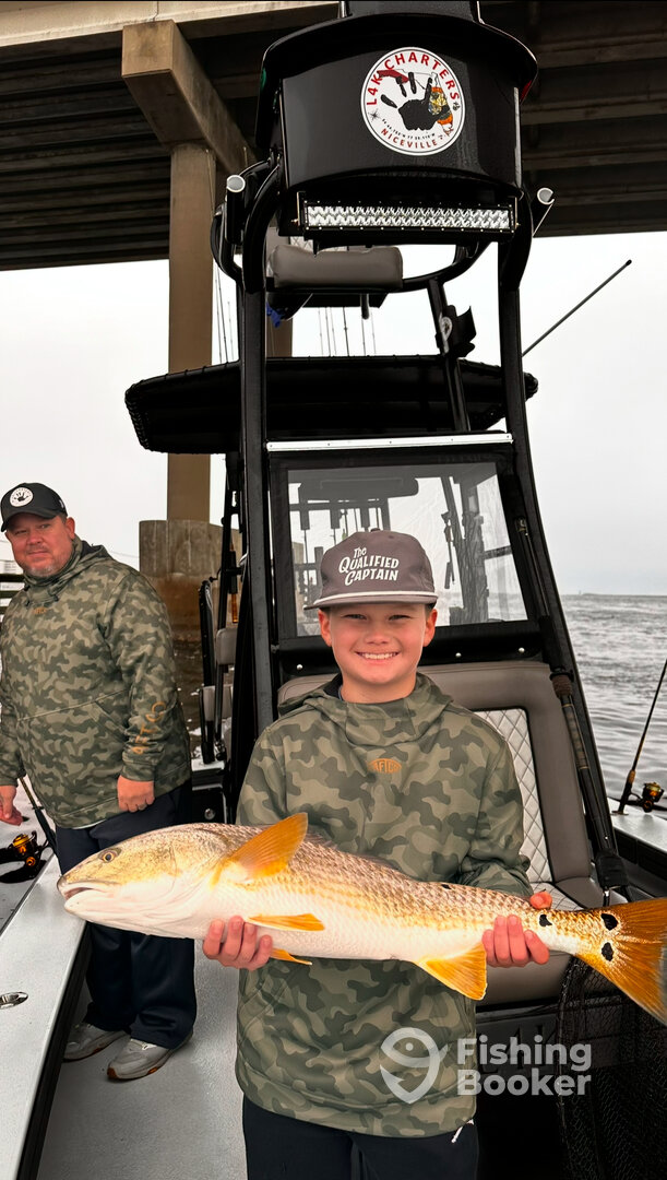 Niceville Report Photo 0