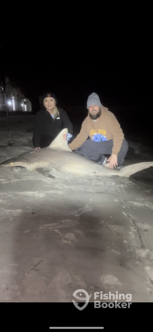 Destin Report Photo 0