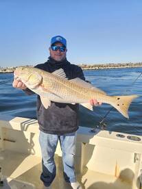 Panama City Beach Report Photo 2