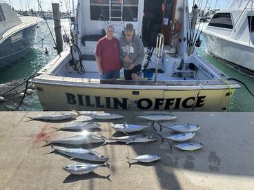 Miami-Dade County Report Photo 2