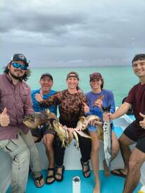 Playa Del Carmen Report Photo 2