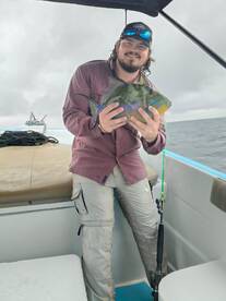 Playa Del Carmen Report Photo 1