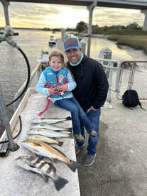 Jacksonville Report Photo 2