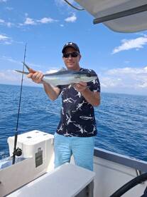 Quepos Report Photo 2