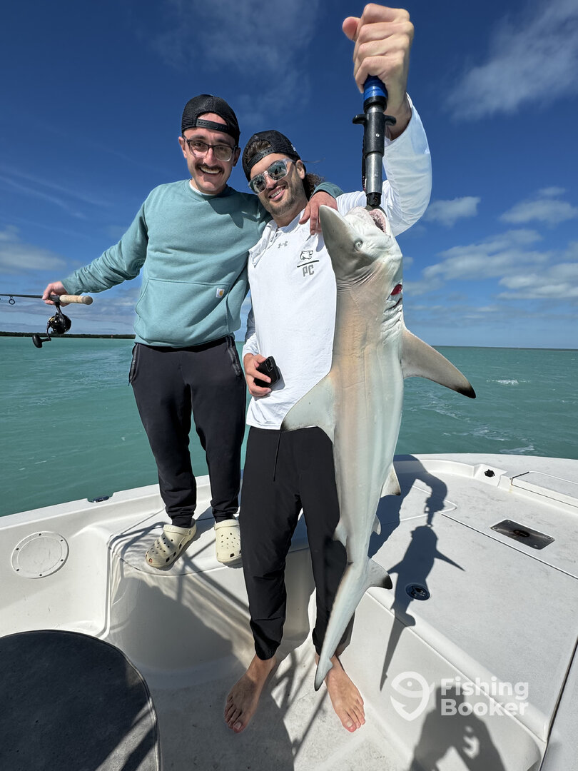 Islamorada Report Photo 0