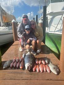 Dania Beach Report Photo 1