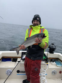 Nanaimo Report Photo 1