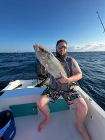 Playa Del Carmen Report Photo 1