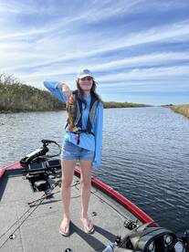 Fort Lauderdale Report Photo 2