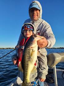 Orlando Report Photo 1