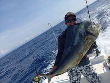 Herradura Report Photo 2