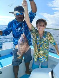 Playa Del Carmen Report Photo 2