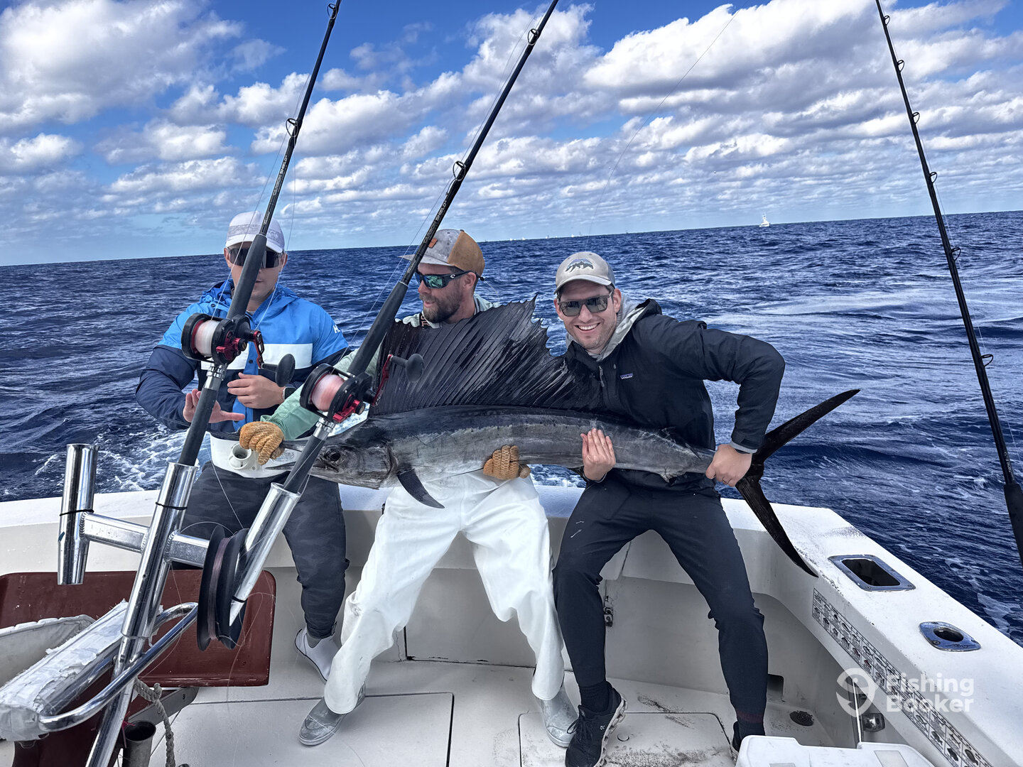 Boynton Beach Report Photo 0