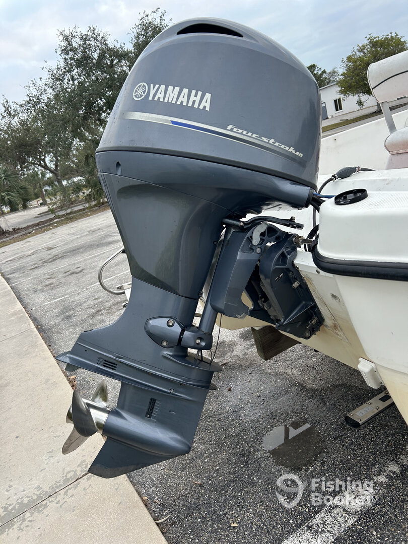 Punta Gorda Report Photo 0