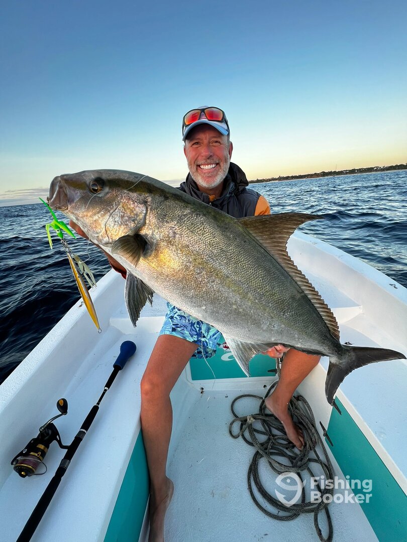 Playa Del Carmen Report Photo 0