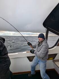 Nanaimo Report Photo 1