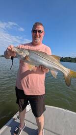 Gamboa Report Photo 1