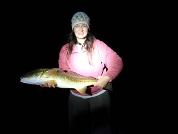 Milton Report Photo 2