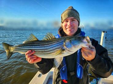 Now booking for 2025! 