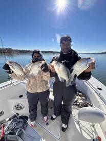 Tega Cay Report Photo 2