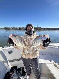 Tega Cay Report Photo 1