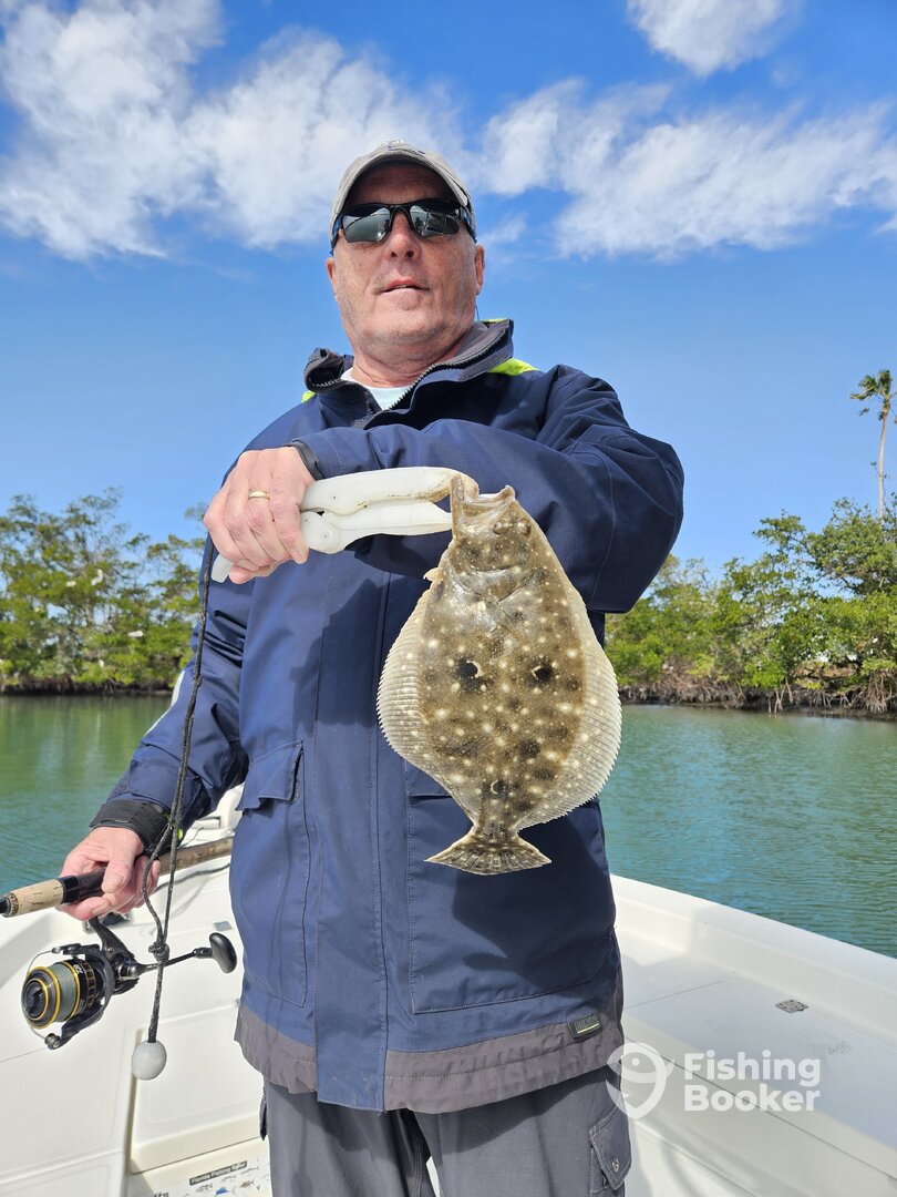 Sarasota Report Photo 0