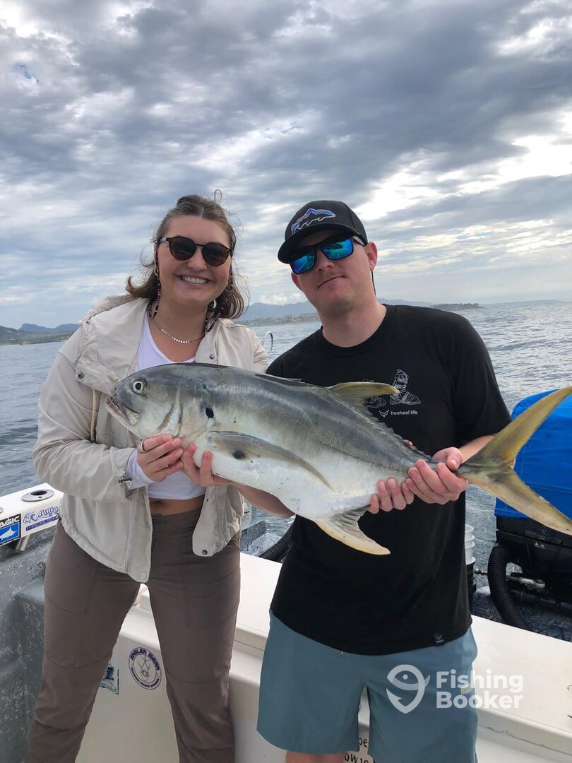 Puerto Vallarta Report Photo 0