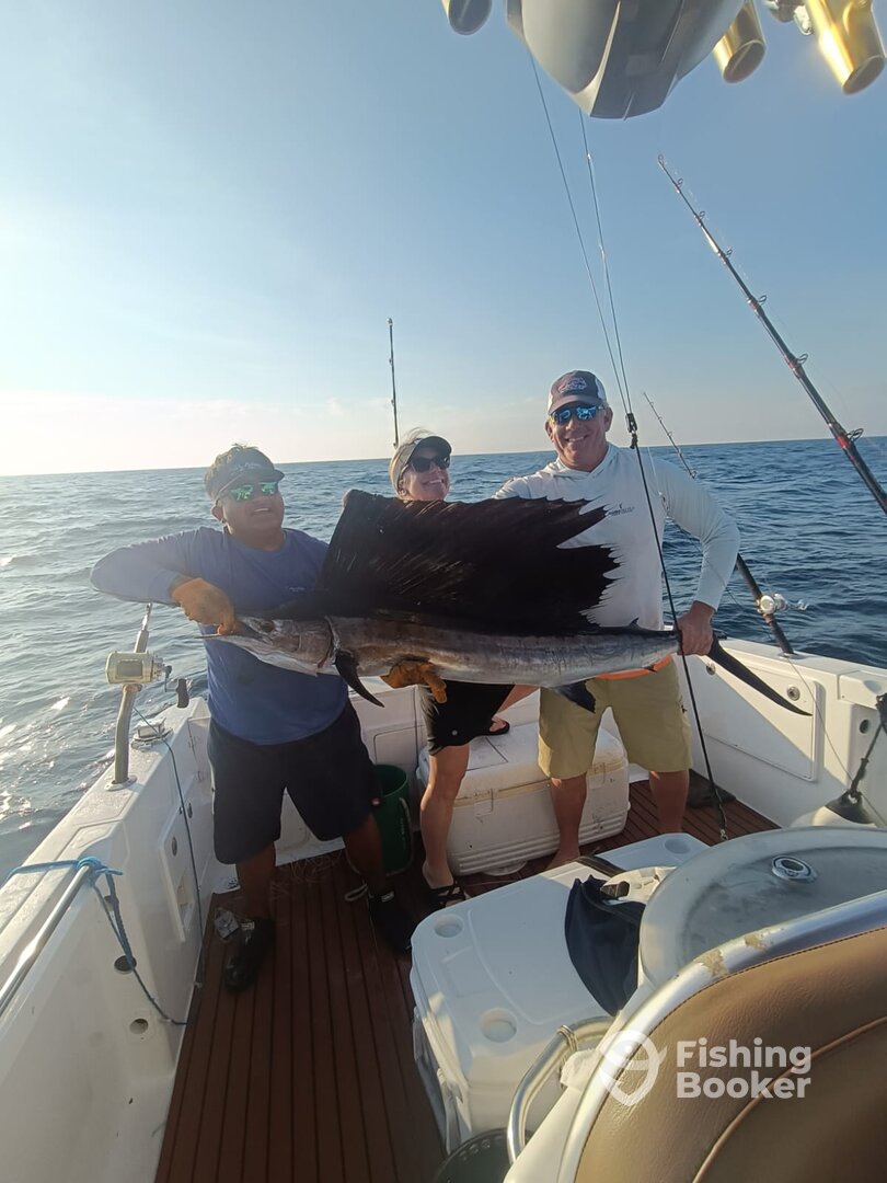 Playa Del Carmen Report Photo 0