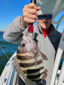 New Smyrna Beach Report Photo 2