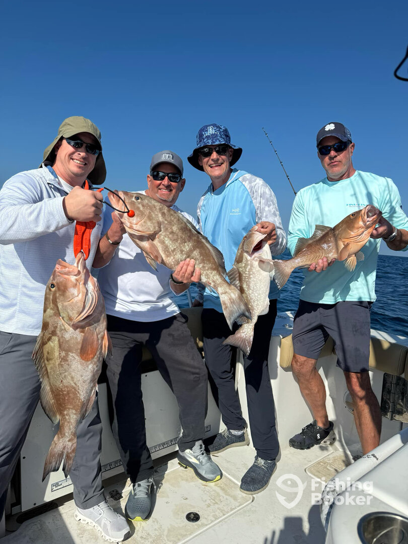 Fort Myers Report Photo 0