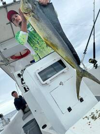 Herradura Report Photo 2