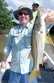 Foto Report San Pedro 2