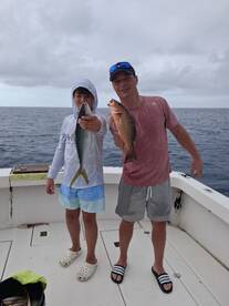 Noord Report Photo 2