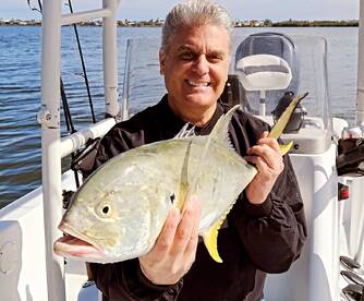 Melbourne Report Photo 2