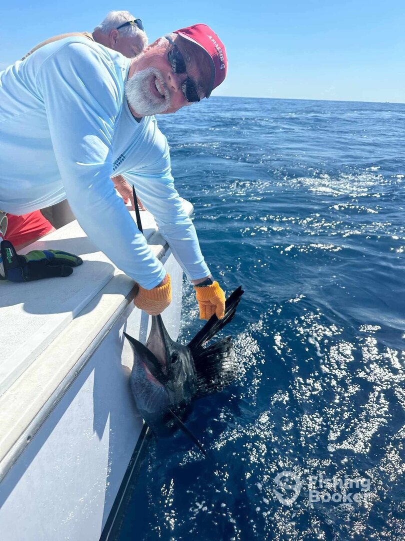 Quepos Report Photo 0