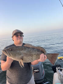 St. Petersburg Report Photo 1