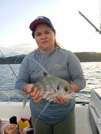 Herradura Report Photo 2