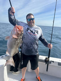 Jan. 19th Full day trip 