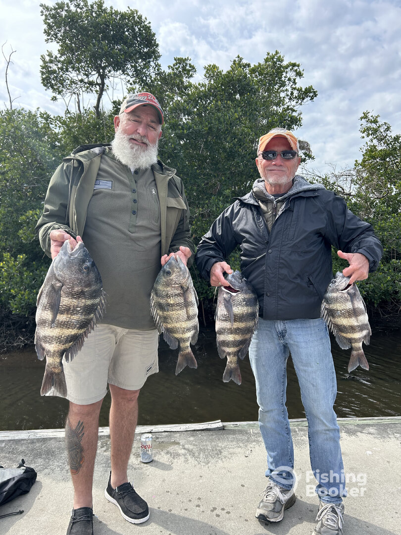 Punta Gorda Report Photo 0