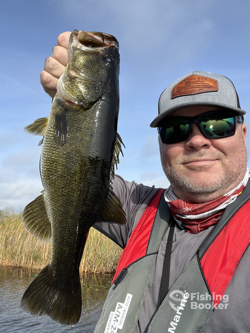 Fort Lauderdale Report Photo 0