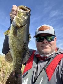 Fort Lauderdale Report Photo 2