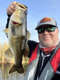 Fort Lauderdale Report Photo 1