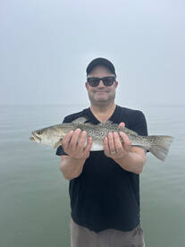 Clearwater Report Photo 1