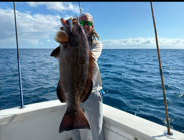 Fort Lauderdale Report Photo 2