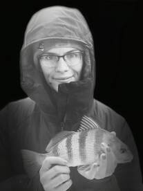 Mount Pleasant Report Photo 1