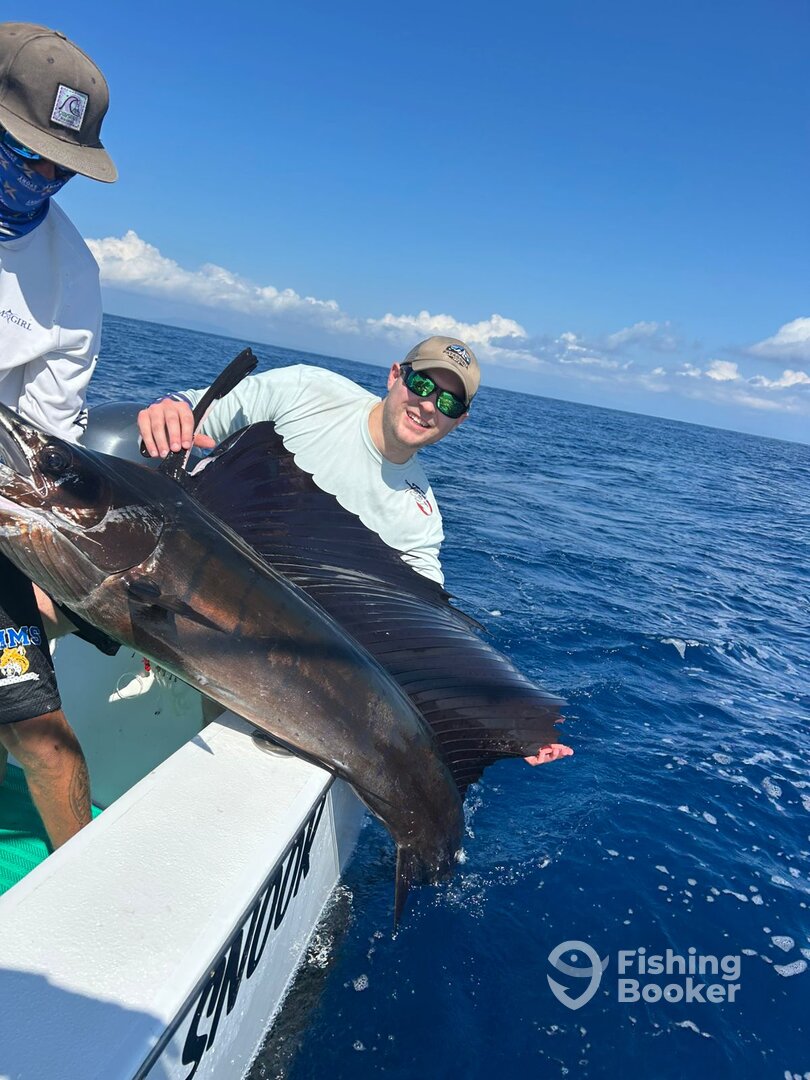 Herradura Report Photo 0