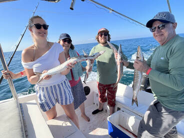 Herradura Report Photo 2