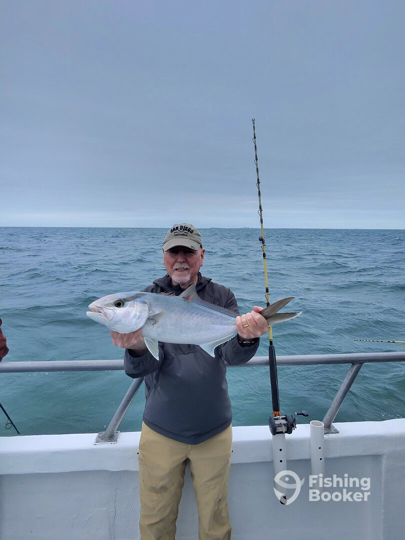 Key West Report Photo 0