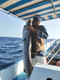 Watamu Report Photo 2